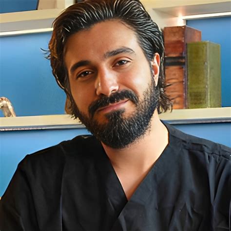 You will experience the highest quality care provided by a surgeon and team with unmatched credentials and success, patient-focused care. . Dr resit burak kayan instagram